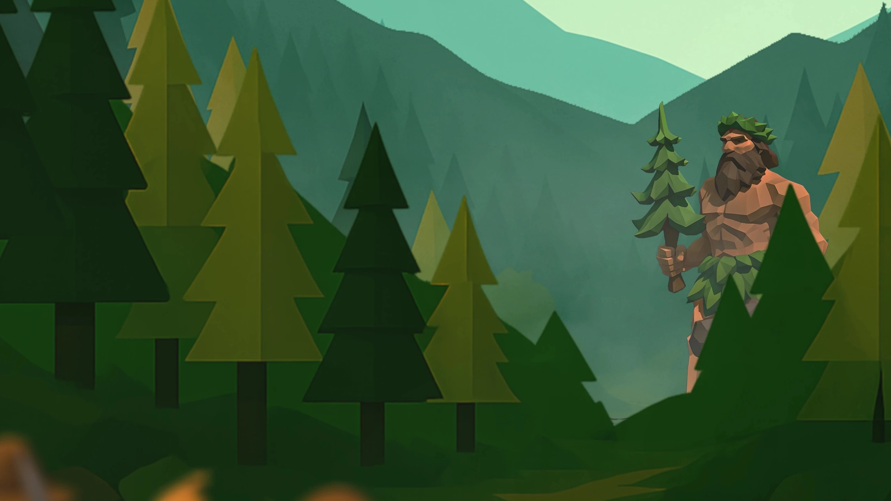 Thumbnail Kurzdokumentation