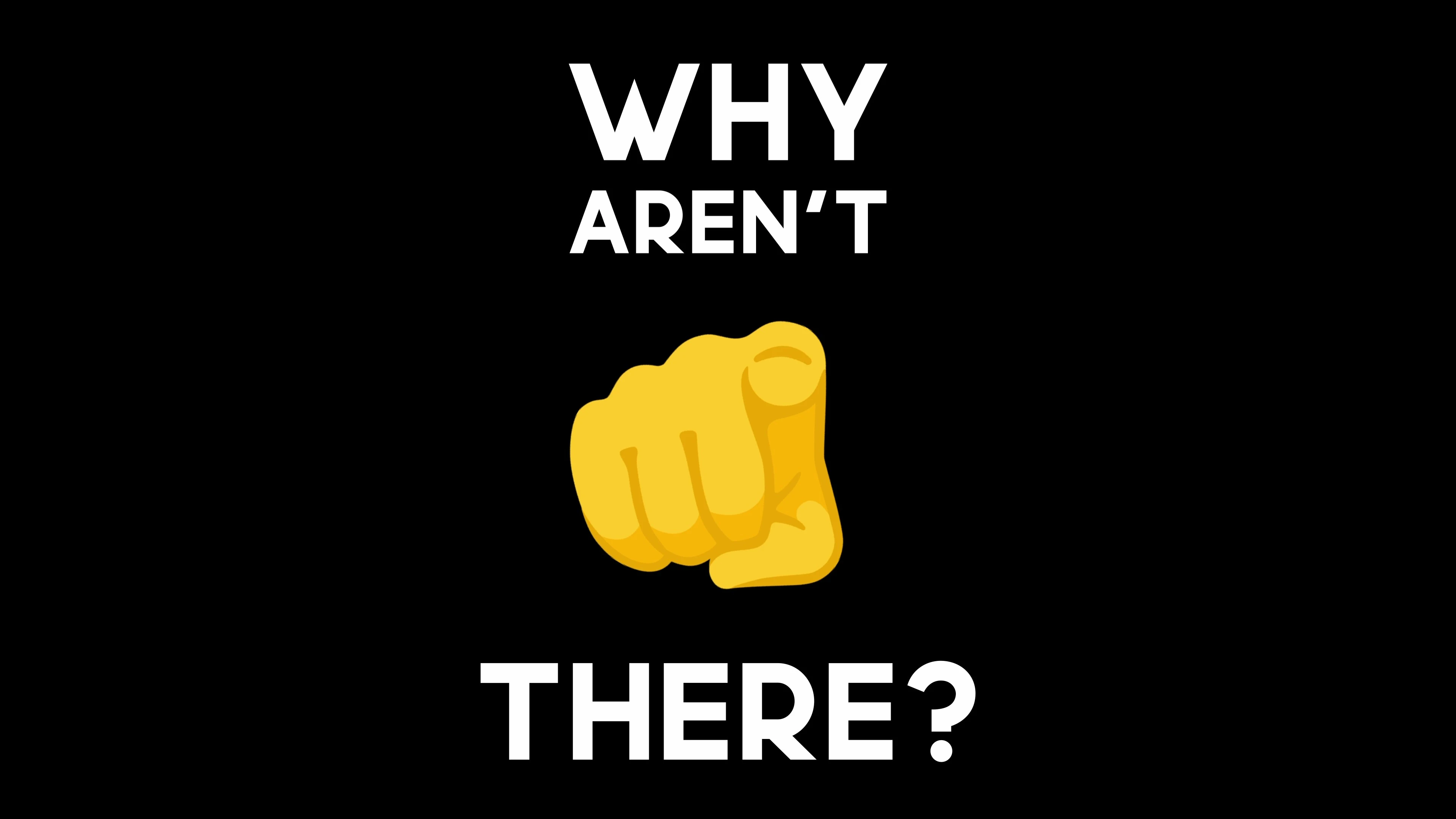 Thumbnail PSA Media Literacy